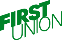 First Union National Bank | First Union Direct