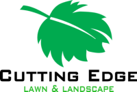 Cutting edge lawn & landscape