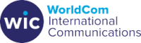Wic worldcom international communications