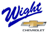 Wight chevrolet co