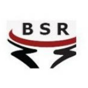 BSR IT Solutions Private Limited