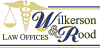 Law offices of wilkerson & rood