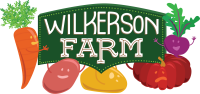 Wilkerson farms