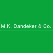 M.K.Dandeker & Co.