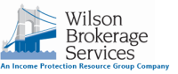 Wilson brokerage services