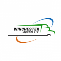 Winchester logistics