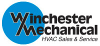 Winchester mechanical corp