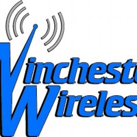 Winchester wireless