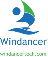 Windancer technologies, inc.