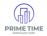 Prime-Time Real Estate & Mortgage