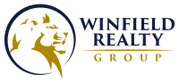 Winfield realty
