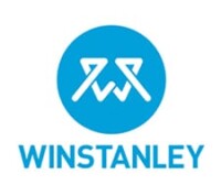Winstanley partners