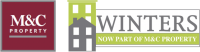Winters property management limited