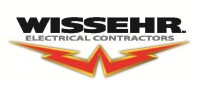 Wissehr electric inc