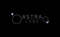 Astra labs