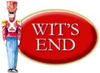 Wit's end giftique