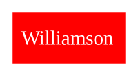 The williamson law firm, llc