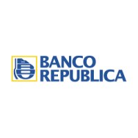Banco de la República O. del Uruguay