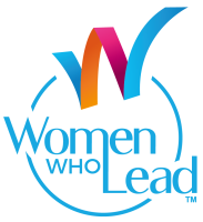 Women lead
