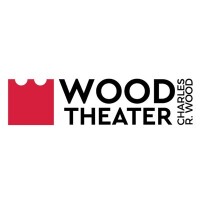 Charles r. wood theater
