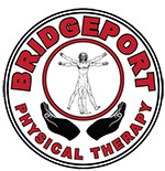 Bridgeport physical therapy