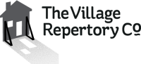 The village repertory co