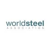 World steel association (worldsteel)