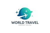 World travel insider