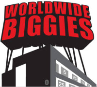 Worldwide biggies