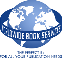 Worldwide book services ltd