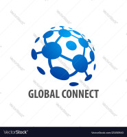 Worldwide connect
