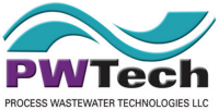 Wastewater technologies, llc