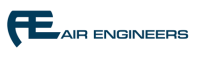 Air systems engineers, llc