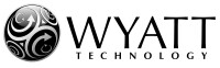 Wyatt technical services, inc.