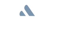 Manganaro Corporation