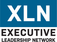 Xln (executive leadership network)