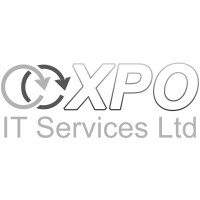 Xpo it services ltd