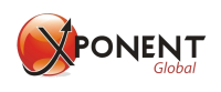 Xponent global
