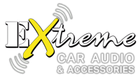 Xtreme car audio