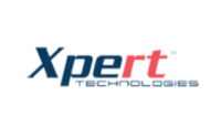 Xpert technology solutions, inc.