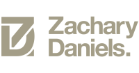 Zachary daniels
