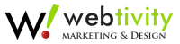 Webtivity Marketing & Design