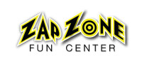 Zap zone