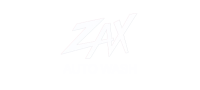 Zax auto wash