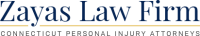 Zayas law firm