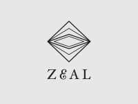 Zeal design
