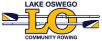 Lake Oswego Community Rowing