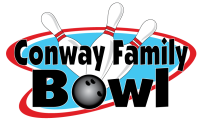 Conway Family Bowl