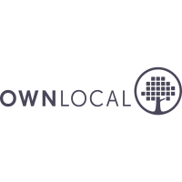 OwnLocal