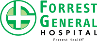 Forrest General Wellness Center